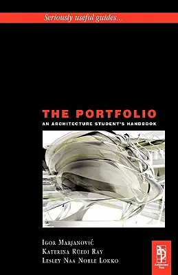 Portofoliul - The Portfolio