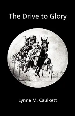 Drumul spre glorie - The Drive to Glory