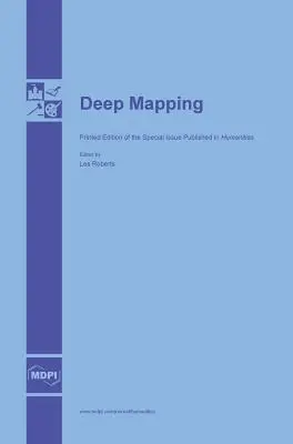 Cartografiere profundă - Deep Mapping