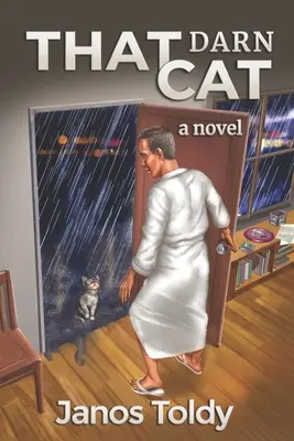 Pisica aia nenorocită - That Darn Cat