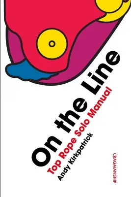 Pe linie - On the Line