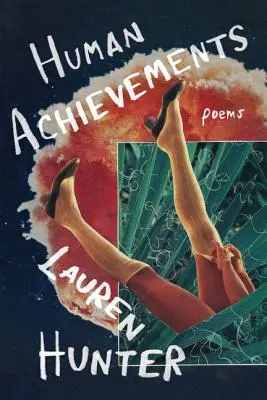 Realizări umane - Human Achievements