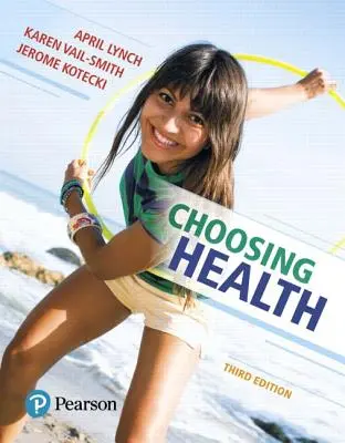 Alegerea sănătății - Choosing Health
