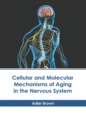 Mecanismele celulare și moleculare ale îmbătrânirii în sistemul nervos - Cellular and Molecular Mechanisms of Aging in the Nervous System