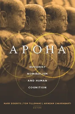 Apoha: Nominalismul budist și cogniția umană - Apoha: Buddhist Nominalism and Human Cognition