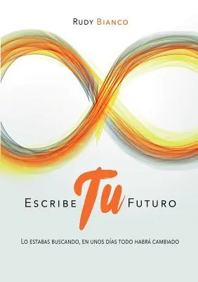 Scrie-ți viitorul - Escribe Tu Futuro