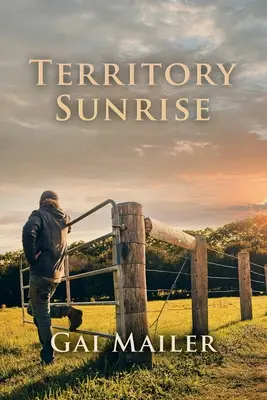 Teritoriul răsăritului de soare - Territory Sunrise