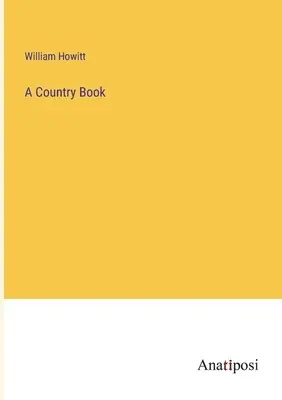 O carte de țară - A Country Book