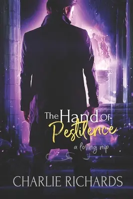 Hand of Pestilence - The Hand of Pestilence