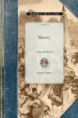 Sclavia - Slavery