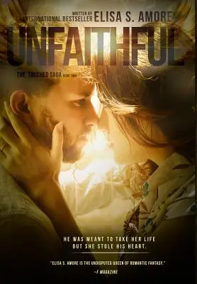 Unfaithful - Decepția nopții: Gold Edition - Unfaithful - The Deception of Night: Gold Edition