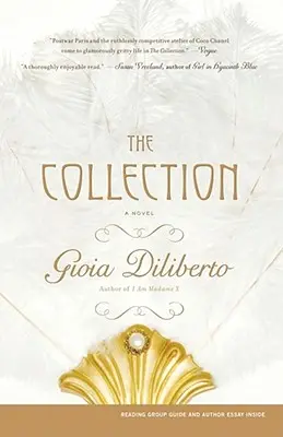 Colecția - The Collection