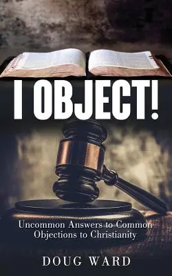 Obiectez! - I Object!