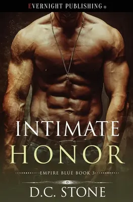Onoare intimă - Intimate Honor