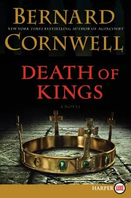 Moartea regilor - Death of Kings
