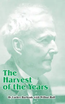 Recolta anilor - The Harvest of the Years