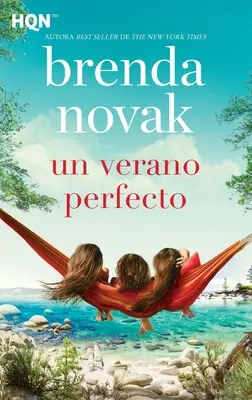 O vară perfectă - Un verano perfecto