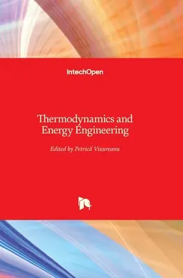 Termodinamică și inginerie energetică - Thermodynamics and Energy Engineering