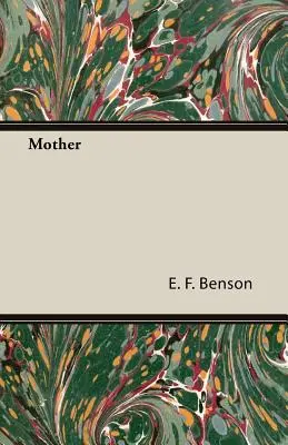Mama - Mother