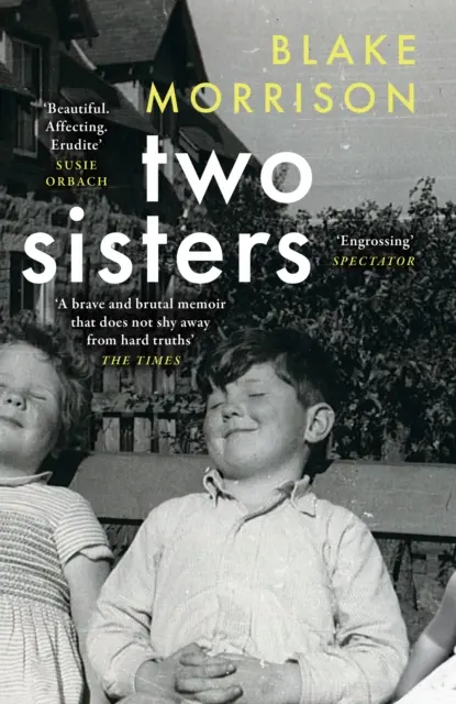 Două surori - Two Sisters