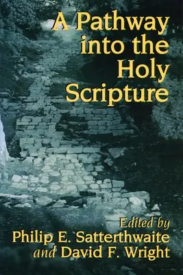 O cale de pătrundere în Sfânta Scriptură - A Pathway Into the Holy Scripture