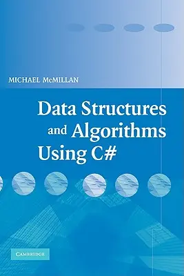 Structuri de date și algoritmi utilizând C# - Data Structures and Algorithms Using C#