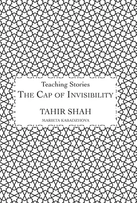 Șapca invizibilității (The Cap of Invisibility) - The Cap of Invisibility