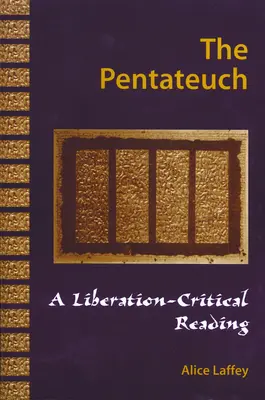 Pentateuh - Pentateuch