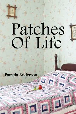 Petice de viață - Patches Of Life