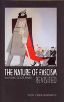 Natura fascismului revizuită - The Nature of Fascism Revisited