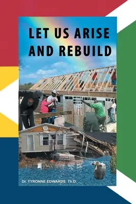 Să ne ridicăm și să reconstruim - Let Us Arise and Rebuild