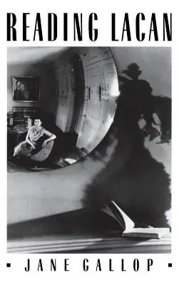 Lectura lui Lacan: Folosirea imaginilor ca dovezi istorice - Reading Lacan: The Uses of Images as Historical Evidence
