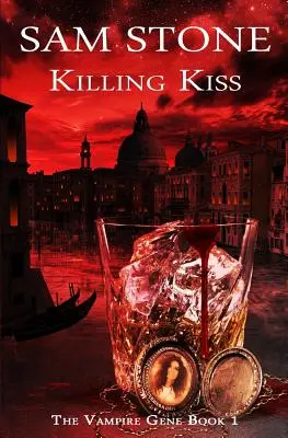 Sărutul ucigaș - Killing Kiss