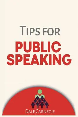 Sfaturi pentru vorbitul în public - Tips for Public Speaking