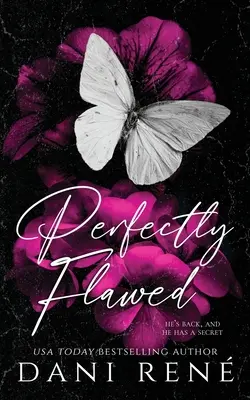 Perfect Defect - Perfectly Flawed