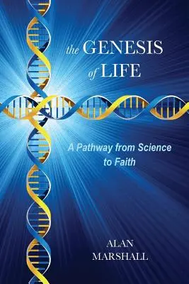 Geneza vieții - The Genesis of Life