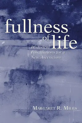 Plenitudinea vieții - Fullness of Life
