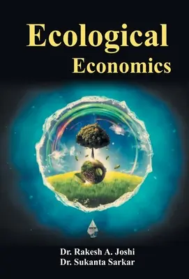 Economia ecologică - Ecological Economics