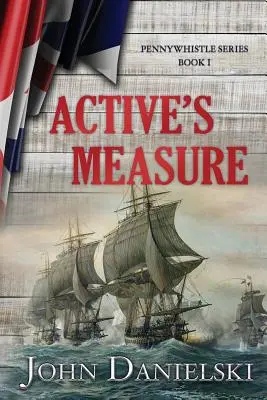 Măsura lui Active - Active's Measure