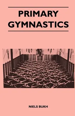 Gimnastică primară - Primary Gymnastics