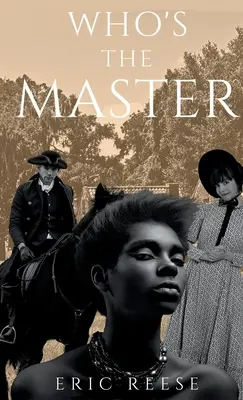 Cine este maestrul - Who's the Master