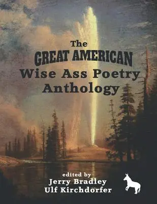 Marele înțelept american - The Great American Wise Ass