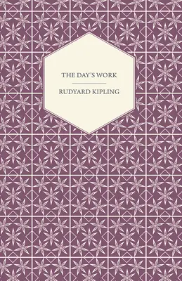Munca de o zi - The Day's Work