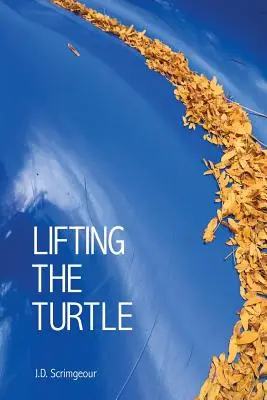 Ridicarea țestoasei - Lifting the Turtle