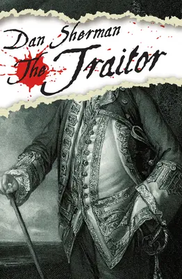 Trădătorul - The Traitor