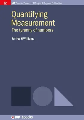 Cuantificarea măsurării: Tirania numerelor - Quantifying Measurement: The Tyranny of Numbers