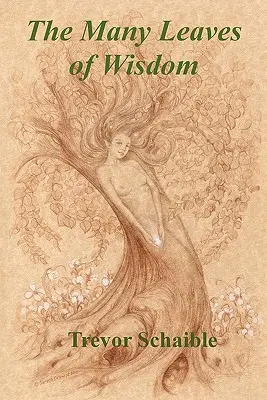 Multe frunze de înțelepciune - The Many Leaves of Wisdom