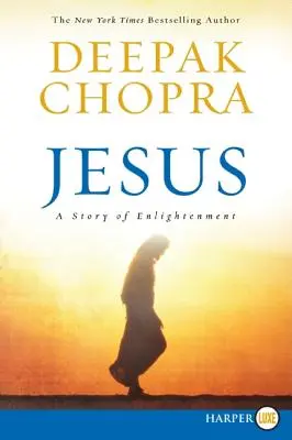 Iisus LP - Jesus LP