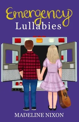 Cântece de leagăn de urgență - Emergency Lullabies