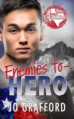 Dușmani pentru erou - Enemies to Hero